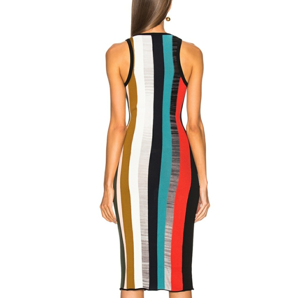 Cinq a Sept Dress SOLD OUT EVERYWHERE Size M